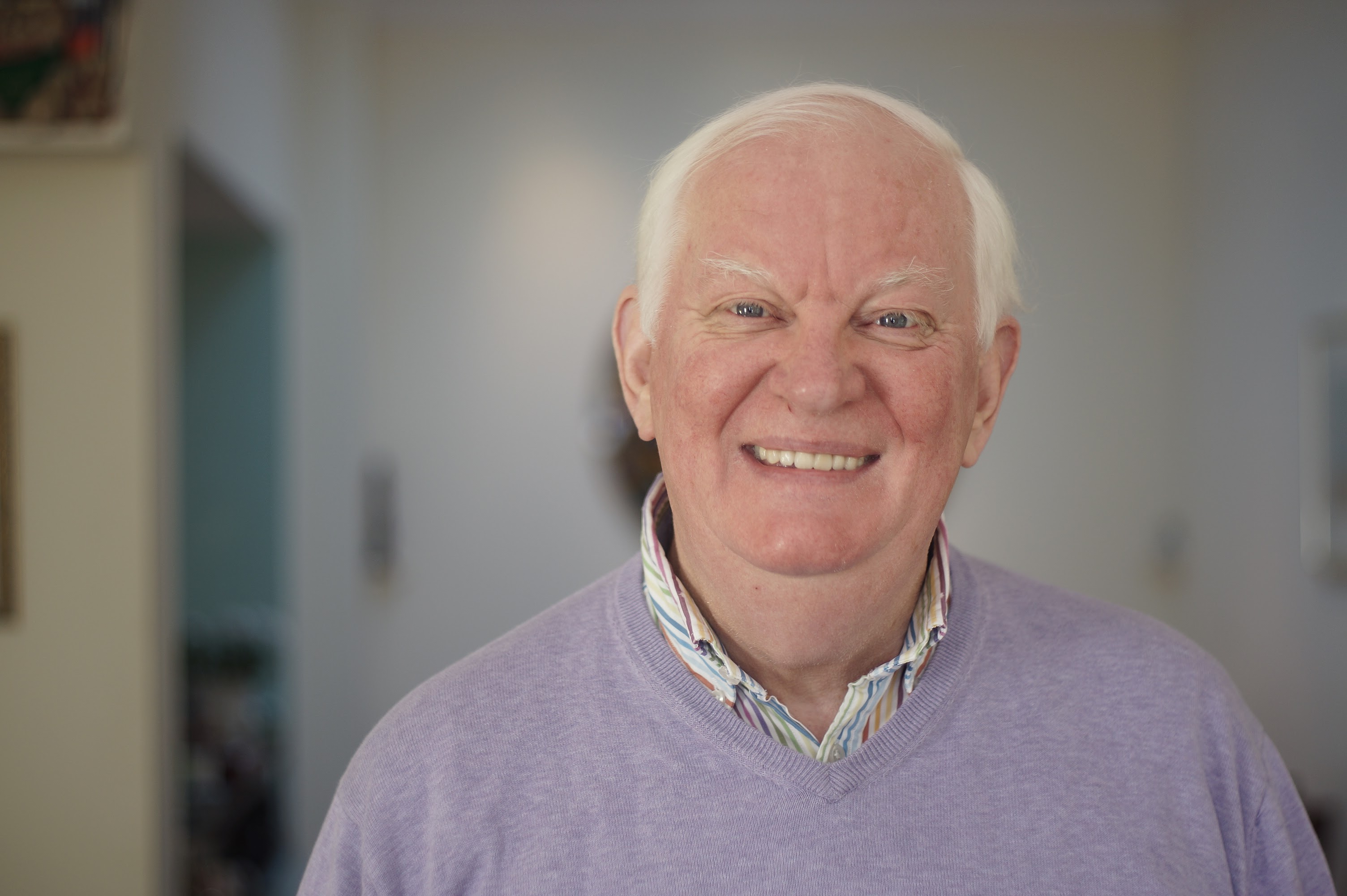 How To Be A Better Human: ‘How to be a better human’ – new book available now